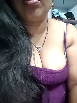 Snapshot of telugupravalli chatting on 02/20/26, 04:29 telugupravalli online show from 02/20/26, 04:29