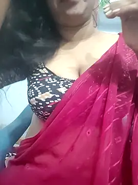 Snapshot of telugupravalli chatting on 02/22/26, 05:51 telugupravalli online show from 02/22/26, 05:51