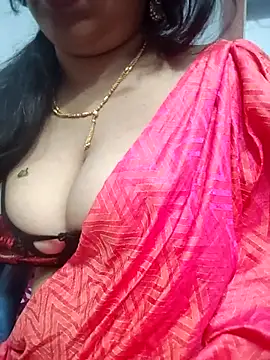 Snapshot of telugupravalli chatting on 03/01/26, 06:04 telugupravalli online show from 03/01/26, 06:04