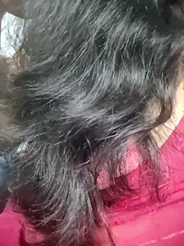 Snapshot of telugupravalli chatting on 03/09/26, 03:49 telugupravalli online show from 03/09/26, 03:49