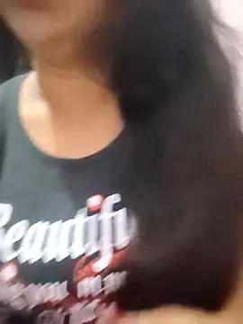 Snapshot of telugupravalli chatting on 03/11/26, 01:55 telugupravalli online show from 03/11/26, 01:55