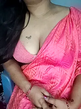 Snapshot of telugupravalli chatting on 03/13/26, 01:29 telugupravalli online show from 03/13/26, 01:29