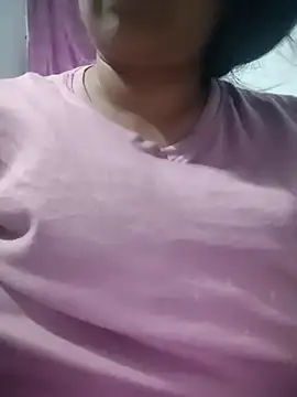 Snapshot of telugupravalli chatting on 03/15/26, 05:52 telugupravalli online show from 03/15/26, 05:52