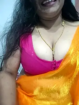 telugupravalli online show from 05/01/26, 05:34