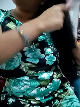 telugupravalli online show from 05/10/26, 05:34
