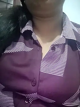 telugupravalli online show from 05/11/26, 12:55