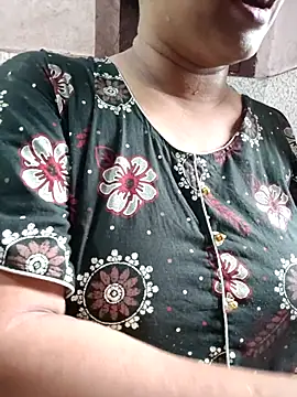 telugupravalli online show from 05/14/26, 04:08