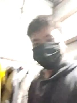 jaspermode online show from 12/14/25, 04:34