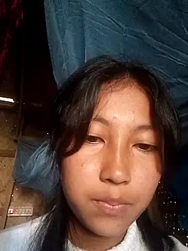 Snapshot of Hot_Rishta chatting on 12/17/25, 04:07 Hot Rishta online show from 12/17/25, 04:07