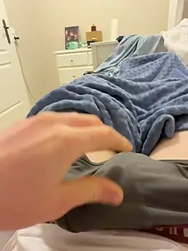 Snapshot of angei094 chatting on 02/19/26, 06:04 angei094 online show from 02/19/26, 06:04