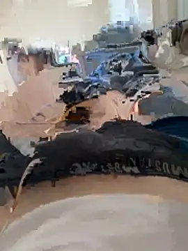 Snapshot of angei094 chatting on 02/21/26, 07:53 angei094 online show from 02/21/26, 07:53