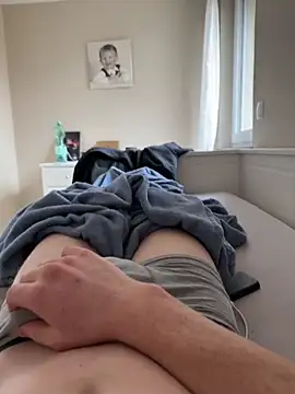 Snapshot of angei094 chatting on 02/28/26, 09:32 angei094 online show from 02/28/26, 09:32