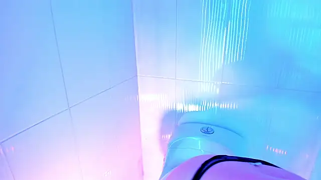  Xynara owo online show from 06/08/26, 01:28