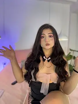  Xynara owo online show from 07/01/26, 12:23