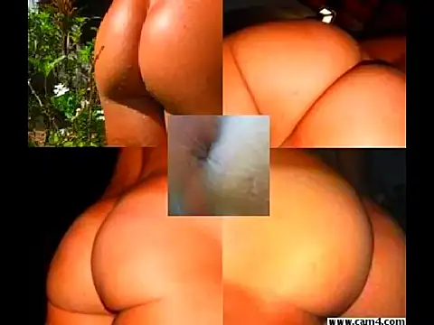 Snapshot of dudagulosa67 chatting on 06/17/26, 10:32 dudagulosa67 online show from 06/17/26, 10:32
