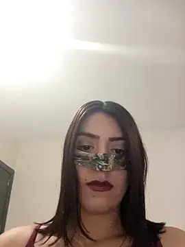 Sude52 online show from 12/15/25, 11:53