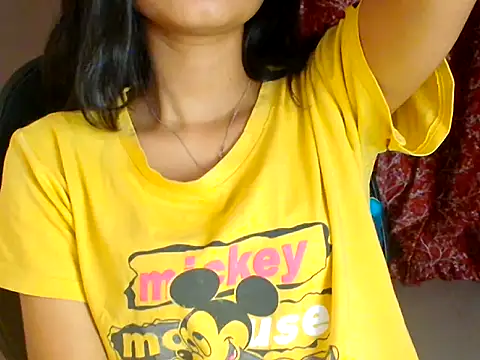 Sexy Sanaya2 online show from 05/08/26, 11:43