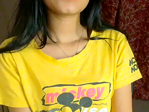 Sexy Sanaya2 online show from 05/14/26, 10:49