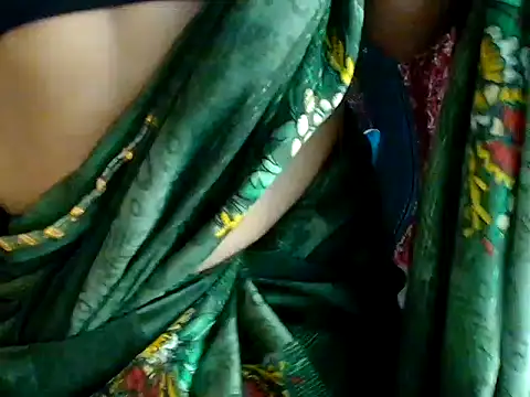Sexy Sanaya2 online show from 06/18/26, 09:25