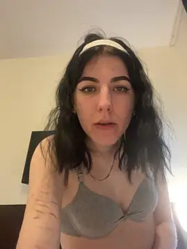 Nattasss online show from 04/29/26, 05:52