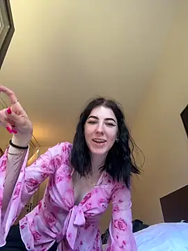 Nattasss online show from 05/01/26, 10:53