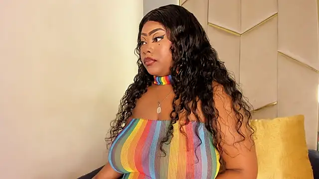 Snapshot of TriexiMars chatting on 01/06/26, 07:39 TriexiMars online show from 01/06/26, 07:39