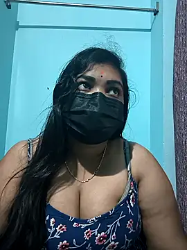 Shaksana-reddy online show from 12/17/25, 06:41