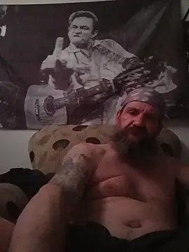 Snapshot of Spunfun555 chatting on 12/16/25, 01:27 Spunfun555 online show from 12/16/25, 01:27