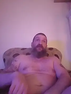 Spunfun555 online show from 12/22/25, 09:39