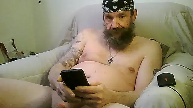 Spunfun555 online show from 04/21/26, 04:12