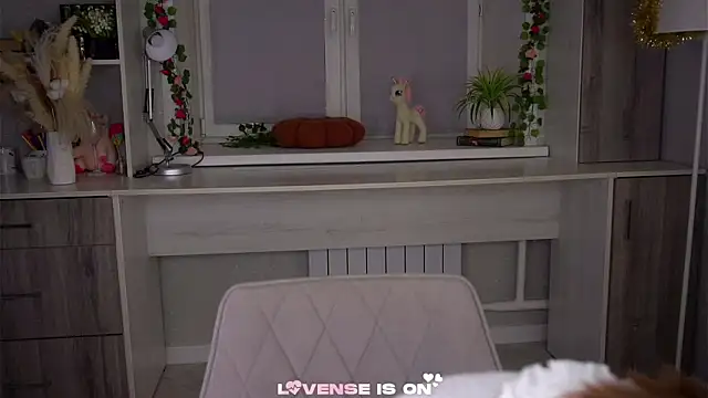 Snapshot of SolBurri chatting on 01/07/26, 01:08 SolBurri online show from 01/07/26, 01:08