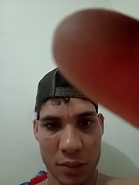 Jhonip7 online show from 12/17/25, 03:40