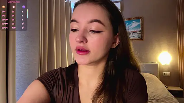 Niel Zxw online show from 12/18/25, 11:05