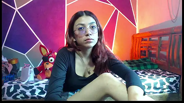 bellota bunny online show from 01/10/26, 06:09