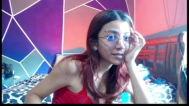 bellota bunny online show from 01/13/26, 08:25