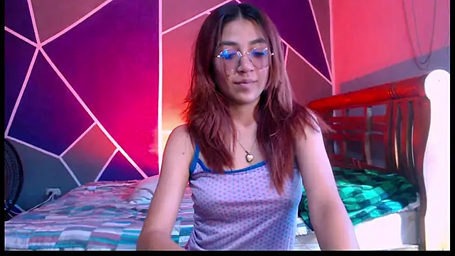 Snapshot of bellota_bunny chatting on 02/09/26, 07:18 bellota bunny online show from 02/09/26, 07:18