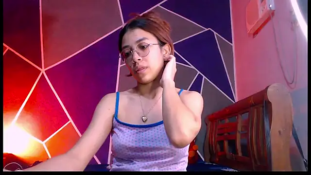 bellota bunny online show from 02/24/26, 09:02