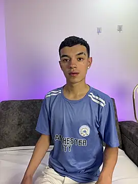 Kris Storm online show from 12/16/25, 06:02