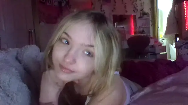 Snapshot of sabrinasss_ chatting on 01/06/26, 09:50 sabrinasss online show from 01/06/26, 09:50