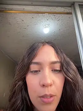 Victoria Pov online show from 12/19/25, 10:17