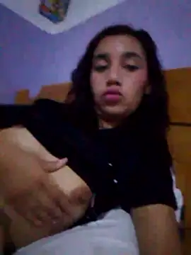 Kat573t online show from 01/13/26, 01:44