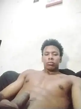 latinboi sexy online show from 12/15/25, 03:27