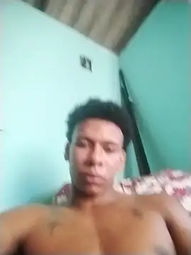 latinboi sexy online show from 12/17/25, 06:58