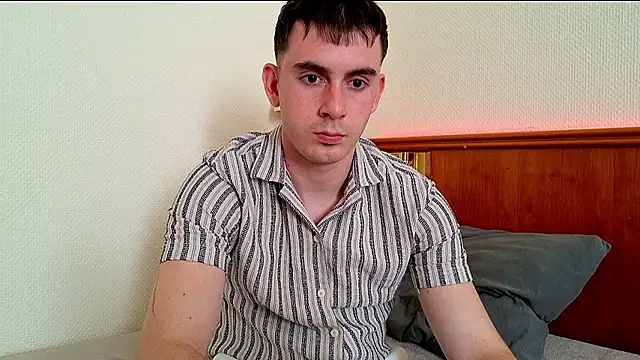 Tommy Lidds online show from 06/10/26, 05:45