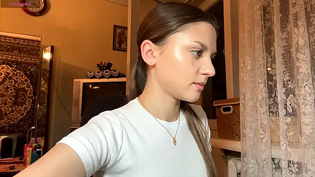 EnergeticMona online show from 12/16/25, 02:11