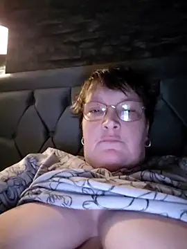 wigangal41 online show from 12/16/25, 07:52