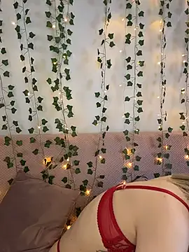 meli sun online show from 12/15/25, 10:19