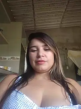 Charlott smi online show from 05/15/26, 04:47