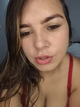 Charlott smi online show from 06/24/26, 05:01