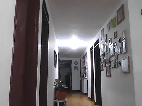 Patrick3 5556 online show from 03/14/26, 11:21